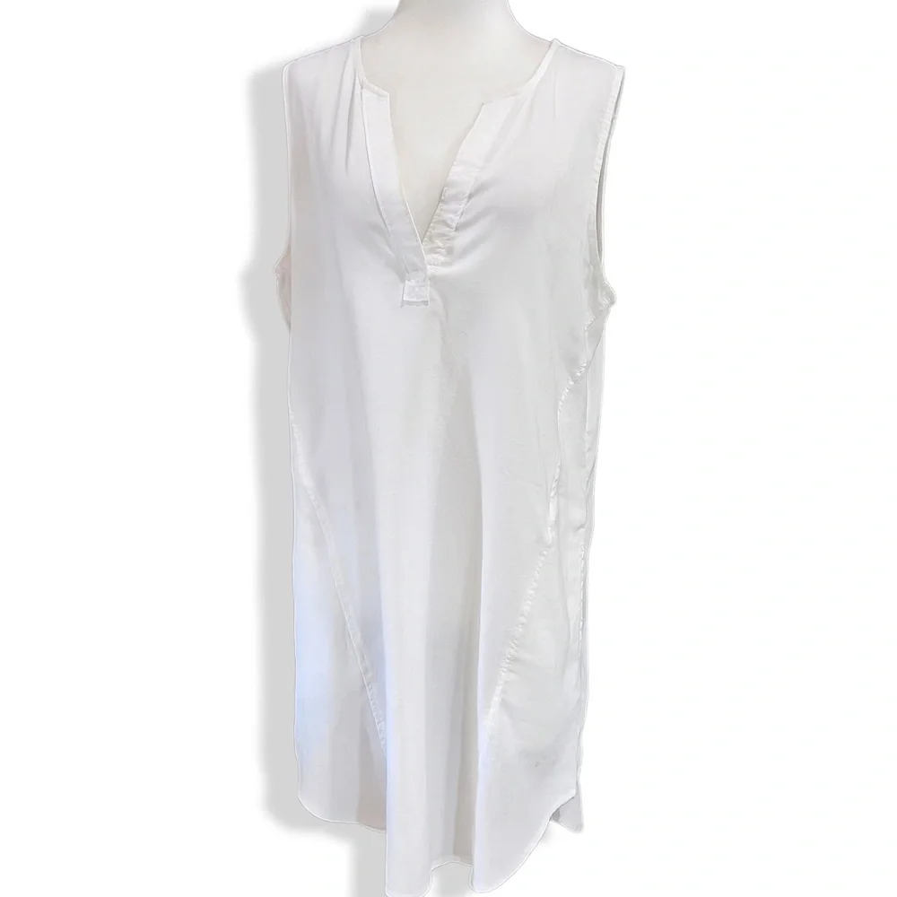 Anthropologie new without